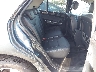 4JGBB5GB4AA****** Wrecked 2010 Mercedes-Benz M-Class in Los Angeles