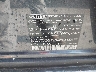 4JGBB5GB4AA****** Used 2010 Mercedes-Benz M-Class in Los Angeles