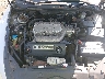 1HGCM66513A****** Repairable 2003 Honda Accord in Sayreville
