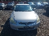 1HGCM66513A****** Wrecked 2003 Honda Accord in New Jersey State