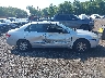 1HGCM66513A****** Used 2003 Honda Accord in New Jersey State