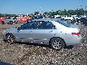 1HGCM66513A****** Repairable 2003 Honda Accord in New Jersey State