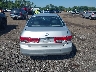 1HGCM66513A****** Wrecked 2003 Honda Accord