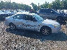 1HGCM66513A****** Used 2003 Honda Accord