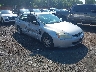 1HGCM66513A****** Salvage and Wrecked 2003 Honda Accord in Sayreville