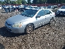 1HGCM66513A****** Used and Repairable 2003 Honda Accord in Sayreville