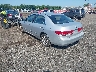 1HGCM66513A****** Salvage and Repairable 2003 Honda Accord in Sayreville