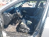 1HGCM66513A****** Used and Repairable 2003 Honda Accord in New Jersey State