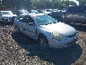 1HGCM66513A****** Salvage and Repairable 2003 Honda Accord in New Jersey State