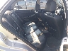 1HGCM66513A****** Wrecked 2003 Honda Accord in Sayreville