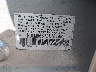 1HGCM66513A****** Used 2003 Honda Accord in Sayreville