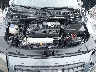 TRUSC28N941****** Repairable 2004 Audi TT in Long Island