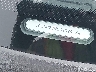 TRUSC28N941****** Wrecked 2004 Audi TT in New York State