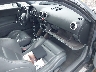 TRUSC28N941****** Used and Repairable 2004 Audi TT in New York State