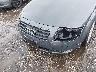 TRUSC28N941****** Salvage and Repairable 2004 Audi TT in New York State