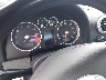TRUSC28N941****** Salvage 2004 Audi TT in Long Island