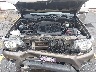 5TFJU4GNXFX****** Reparables 2015 Toyota Tacoma en Atlanta South