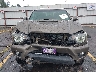 5TFJU4GNXFX****** Destrozados 2015 Toyota Tacoma en Estado de Georgia