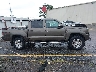 5TFJU4GNXFX****** Usados 2015 Toyota Tacoma en Estado de Georgia