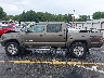 5TFJU4GNXFX****** Reparables 2015 Toyota Tacoma en Estado de Georgia