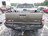 5TFJU4GNXFX****** Destrozados 2015 Toyota Tacoma