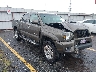 5TFJU4GNXFX****** Salvamento y Destrozados 2015 Toyota Tacoma en Atlanta South