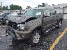 5TFJU4GNXFX****** Usados y Reparables 2015 Toyota Tacoma en Atlanta South