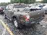 5TFJU4GNXFX****** Salvamento y Reparables 2015 Toyota Tacoma en Atlanta South