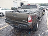 5TFJU4GNXFX****** Salvamento y Destrozados 2015 Toyota Tacoma en Estado de Georgia