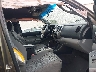 5TFJU4GNXFX****** Usados y Reparables 2015 Toyota Tacoma en Estado de Georgia