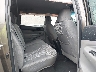5TFJU4GNXFX****** Destrozados 2015 Toyota Tacoma en Atlanta South