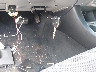 5TFJU4GNXFX****** Salvamento 2015 Toyota Tacoma en Estado de Georgia
