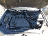3LNHM26146R****** Repairable 2006 Lincoln Zephyr in Eugene