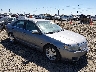 3LNHM26146R****** Salvage and Wrecked 2006 Lincoln Zephyr in Eugene