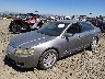 3LNHM26146R****** Used and Repairable 2006 Lincoln Zephyr in Eugene