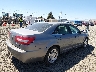 3LNHM26146R****** Salvage and Wrecked 2006 Lincoln Zephyr in Oregon State