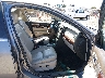 3LNHM26146R****** Used and Repairable 2006 Lincoln Zephyr in Oregon State