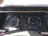 3LNHM26146R****** Salvage 2006 Lincoln Zephyr in Eugene