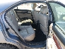 3LNHM26146R****** Wrecked 2006 Lincoln Zephyr in Eugene