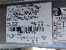 3LNHM26146R****** Used 2006 Lincoln Zephyr in Eugene