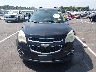 2CNALFEC2B6****** Destrozados 2011 Chevrolet Equinox en Estado de Illinois