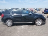 2CNALFEC2B6****** Usados 2011 Chevrolet Equinox en Estado de Illinois