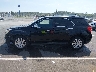 2CNALFEC2B6****** Reparables 2011 Chevrolet Equinox en Estado de Illinois
