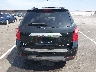2CNALFEC2B6****** Destrozados 2011 Chevrolet Equinox