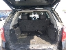 2CNALFEC2B6****** Usados 2011 Chevrolet Equinox