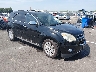 2CNALFEC2B6****** Salvamento y Destrozados 2011 Chevrolet Equinox en Saint Louis