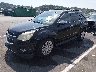 2CNALFEC2B6****** Usados y Reparables 2011 Chevrolet Equinox en Saint Louis