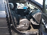 2CNALFEC2B6****** Usados y Reparables 2011 Chevrolet Equinox en Estado de Illinois