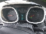 2CNALFEC2B6****** Salvamento 2011 Chevrolet Equinox en Saint Louis