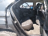 2CNALFEC2B6****** Destrozados 2011 Chevrolet Equinox en Saint Louis